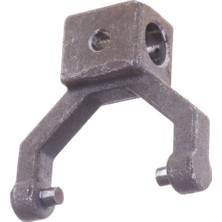 Weıma WMC0226 Ayırıcı Çatal Moverc