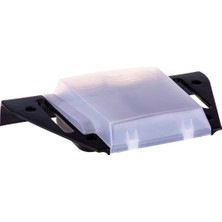 Weıma WM110110 Avadanlık 1100,SM350