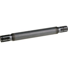 Weıma WMC0501 Bağlantı Mili Sol Moverc