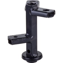 Weıma WM620913 Bıçak Kovanı Diş WMX620