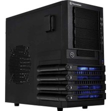 Thermaltake Level 10 Gts Oyun Kasası (Psu Yok)