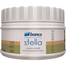 Stella Kestane 0.25 Lt