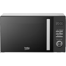 Beko Bmd 240 Mikrodalga Fırın
