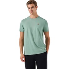 Ellesse 6SM5069 Tişört Mint