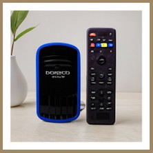 Bezos Full Hd Dijital Uydu Alıcısı HDMI USB Wifi 22