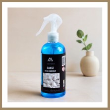 Bezos Oda Spreyi 400 ml - Sakız (Bubble Gum) Kokusu 22