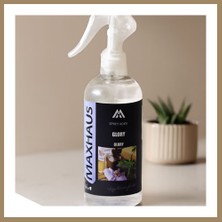 Bezos Oda Spreyi 400 ml - Ortam Kokusu (Plastik Şişe) 22