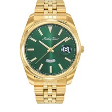 Mathey-Tissot H510PV Erkek Kol Saati