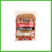 Bezos 250 gr Ambalaj Para Lastiği Arz