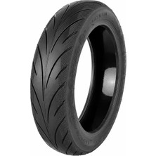 Xuancheng 60/65-6.9 Jelli Tubeless Elektrikli Scooter Lastiği Segway Nınebot Uyumlu