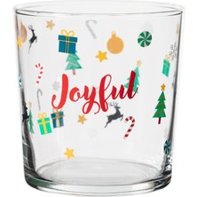 Mudo Home JOYFUL BARDAK 380 ML