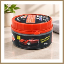 Bezos Oto Pasta Cila 22