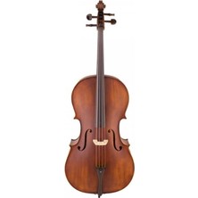 Çello 4/4