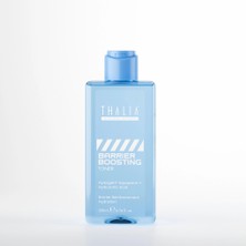 Thalia Natural Beauty Thalia Barrier Boosting Tonik 200 ml