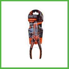 Bezos 4.5' Mini Pense Arz