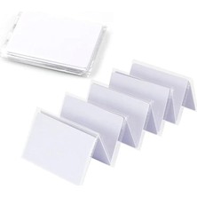 5/10PCS NTAG213 Nfc Card 13.56MHZ Ntag 213 Rfıd Cards Smart Card 14443A Protocol Nfc Forum Type 2 Tag For All Nfc Phones(5pcs NTAG213)