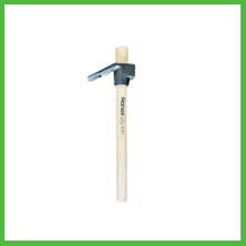 Bezos Keser 400 gr 40 cm Arz