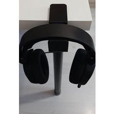 Gaming Kulaklık Standı