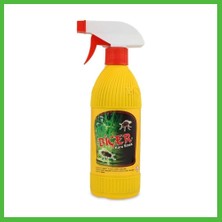 Bezos 500 ml Karasinek Ilacı Arz