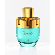 Afnan Rare Tiffany Edp 100 ml Kadın Parfümü