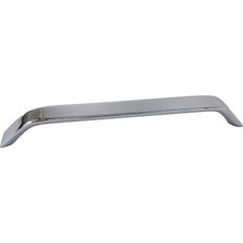 CATEKSSS 224 Seylan Kulp - 8’li Paket