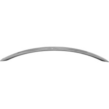 CATEKSSS 224 Sude Kulp - 42’li Paket