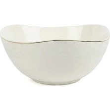 Mikasa Moor Pearl Mist Kase 23CM