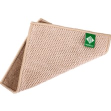Greenway Bulaşık Yıkamak Için Fiber Green Fiber Home S1