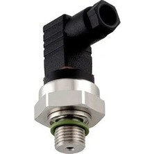 ADN SN4000 Basınç Transmiteri 4-20 mA çıkışlı 1/4"