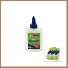 Bezos Sıvı Silikon SS-100 22