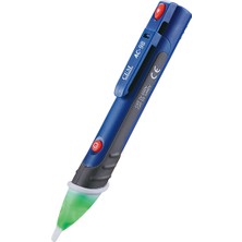 CEM AC-9B Voltaj Dedektörü