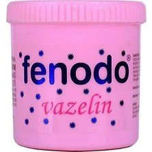 Feride FENODO VAZELİN 100 ML