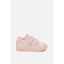 Vicco Oyo Sneaker Pudra (22-25)