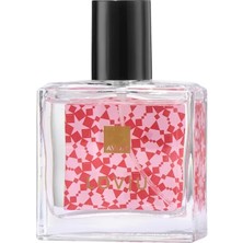 Avon Lov U Bayan Edp 30 ml