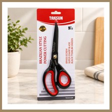 Bezos Büyük Terzi Makası 9.5" 22