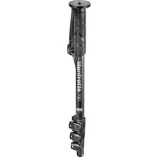 MM290 C4 Parent Asın, Tripod