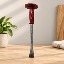 Zenviaa Korumalı Murç Keski ZENVIAA365423
