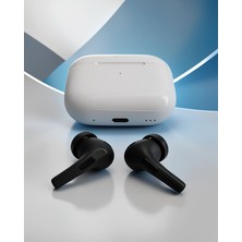 Nemere Kablosuz Bluetooth Kulaklık Uuczairpodspro-1
