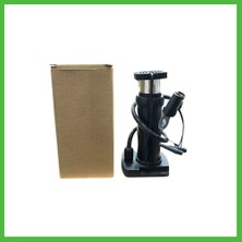 Bezos Mini Ayak Pompası Arz