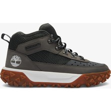 Timberland GreenStride Motion 6 GRI Erkek Outdoor Bot