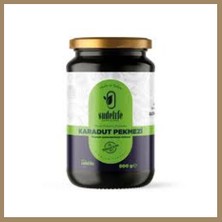 Bezos Sude Life Dut Pekmezi 800 gr 22