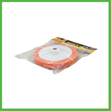 Bezos Pasta Polisaj Süngeri 150 mm Arz