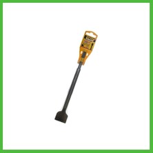 Bezos Sds Plus Geniş Keski 14X250X40 mm Arz