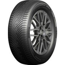 Momo M40 All Season 215/50R17 95W Xl M+S 3pmsf 4 Mevsim Lastiği (Üretim Tarihi: 2025)
