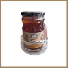 Bezos Erzincan Tarım Süzme Çiçek Bal 850 gr Hediyeli 22