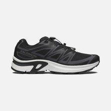 Salomon Xt-Evr SS26 Erkek Spor Ayakkabı