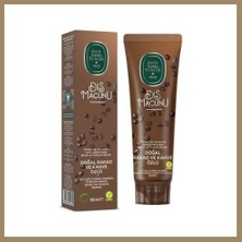 Bezos Est Diş Macunu Kakao & Kahve Özlü 90ML 22