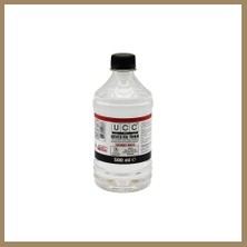 Bezos Sentetik Tiner 500 ml Solvent Bazlı 22