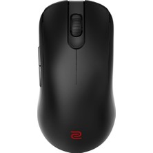 Benq Zowıe Fk2-Dw 4000Hz Kablosuz Gaming Mouse