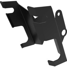 Moto Üçel Sym Jet 14 Evo-Jetx 125 Çatal Koruma